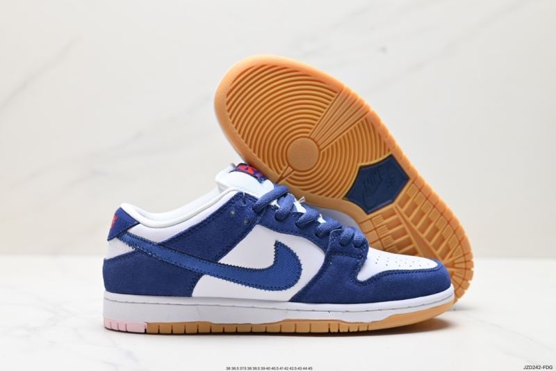 Nike Dunk Shoes